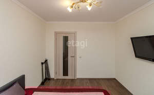 2-к квартира, на длительный срок, 51м2, 9/9 этаж