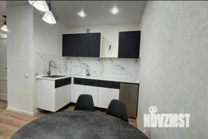 1-к квартира, на длительный срок, 54м2, 3/11 этаж