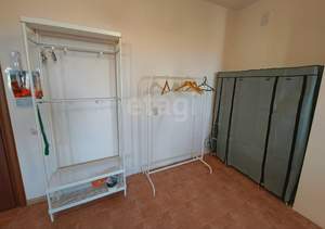 1-к квартира, на длительный срок, 51м2, 8/9 этаж