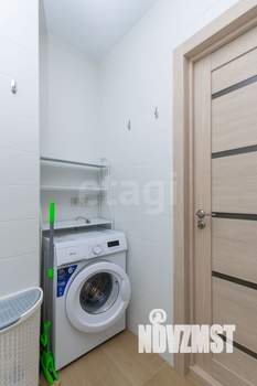 Студия квартира, на длительный срок, 26м2, 8/25 этаж