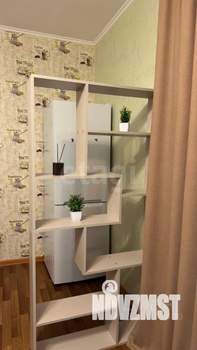 Студия квартира, на длительный срок, 35м2, 11/20 этаж