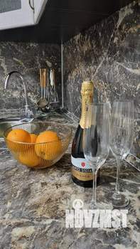 1-к квартира, на длительный срок, 36м2, 9/13 этаж