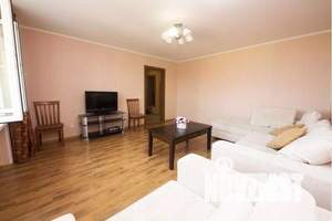 2-к квартира, посуточно, 54м2, 7/11 этаж