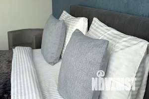 1-к квартира, посуточно, 35м2, 7/16 этаж