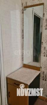 1-к квартира, на длительный срок, 15м2, 2/8 этаж