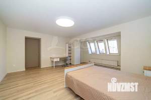 1-к квартира, на длительный срок, 100м2, 6/6 этаж