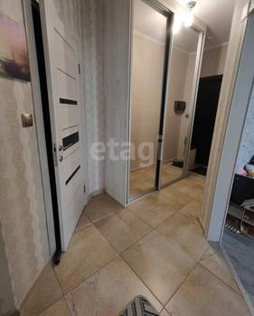 2-к квартира, на длительный срок, 54м2, 11/14 этаж