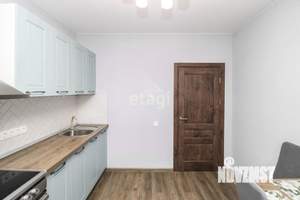 2-к квартира, на длительный срок, 54м2, 2/19 этаж