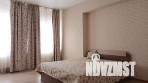 1-к квартира, на длительный срок, 45м2, 2/9 этаж