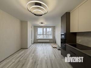 2-к квартира, на длительный срок, 62м2, 11/23 этаж