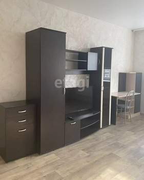 2-к квартира, на длительный срок, 77м2, 8/16 этаж