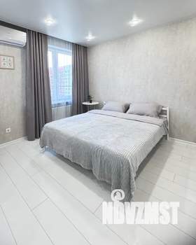 Студия квартира, посуточно, 30м2, 6/17 этаж