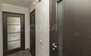 2-к квартира, на длительный срок, 66м2, 2/14 этаж