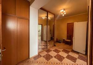 1-к квартира, на длительный срок, 53м2, 6/10 этаж