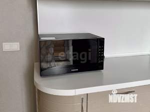 2-к квартира, на длительный срок, 60м2, 10/19 этаж