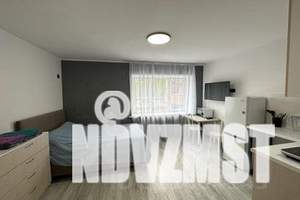 1-к квартира, посуточно, 20м2, 2/5 этаж