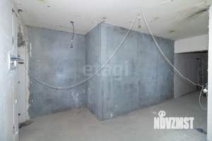 1-к квартира, на длительный срок, 75м2, 1/10 этаж