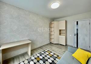 2-к квартира, на длительный срок, 55м2, 3/10 этаж