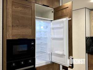 2-к квартира, на длительный срок, 58м2, 13/15 этаж