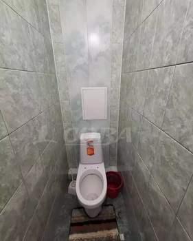 1-к квартира, на длительный срок, 45м2, 3/5 этаж