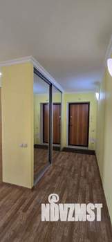 2-к квартира, на длительный срок, 64м2, 8/12 этаж