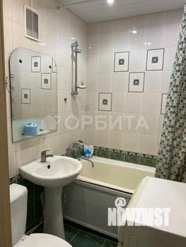 2-к квартира, на длительный срок, 44м2, 5/5 этаж