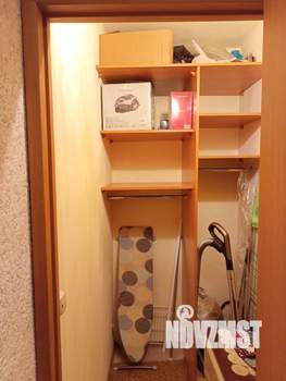 2-к квартира, на длительный срок, 50м2, 4/9 этаж