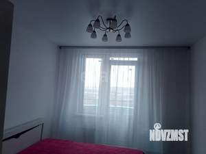 2-к квартира, на длительный срок, 54м2, 15/16 этаж