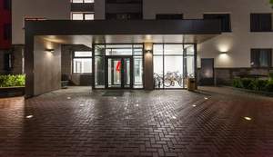 2-к квартира, на длительный срок, 60м2, 6/9 этаж