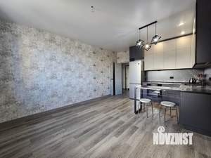 1-к квартира, на длительный срок, 48м2, 5/9 этаж