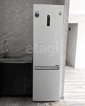2-к квартира, на длительный срок, 80м2, 7/9 этаж