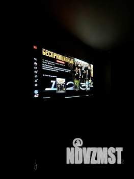 Студия квартира, посуточно, 28м2, 7/15 этаж