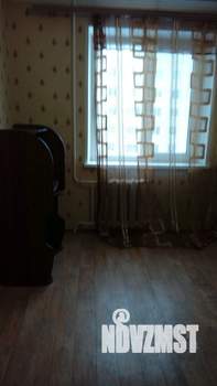 2-к квартира, на длительный срок, 52м2, 8/10 этаж