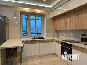 2-к квартира, на длительный срок, 68м2, 7/10 этаж