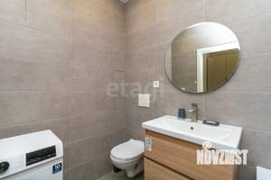 Студия квартира, на длительный срок, 25м2, 7/10 этаж