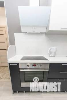 1-к квартира, посуточно, 45м2, 4/16 этаж