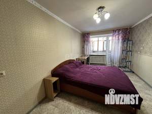 2-к квартира, на длительный срок, 42м2, 2/5 этаж