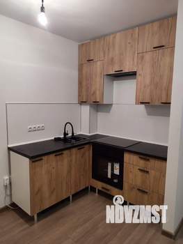 2-к квартира, на длительный срок, 49м2, 4/4 этаж