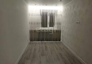 2-к квартира, на длительный срок, 43м2, 5/5 этаж