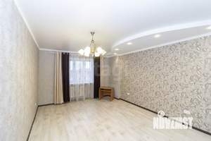 2-к квартира, на длительный срок, 80м2, 12/12 этаж