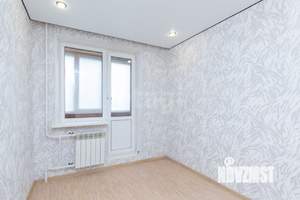 2-к квартира, на длительный срок, 54м2, 3/5 этаж