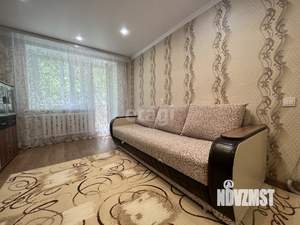 2-к квартира, на длительный срок, 55м2, 3/5 этаж