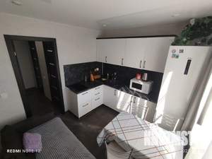 2-к квартира, посуточно, 62м2, 4/9 этаж