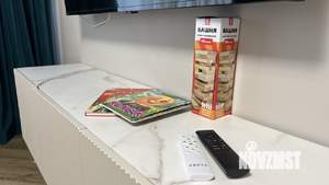 1-к квартира, посуточно, 30м2, 3/5 этаж