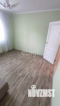 2-к квартира, на длительный срок, 52м2, 2/16 этаж