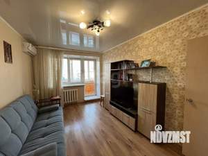 1-к квартира, на длительный срок, 31м2, 3/9 этаж