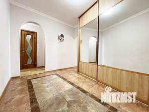 2-к квартира, посуточно, 66м2, 2/14 этаж