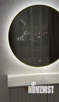 2-к квартира, на длительный срок, 60м2, 19/25 этаж