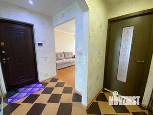 1-к квартира, на длительный срок, 37м2, 8/10 этаж