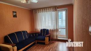 2-к квартира, на длительный срок, 60м2, 9/10 этаж